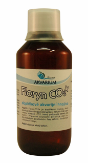 FlorynCO2+ 100ml